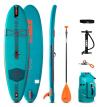 Jobe Mira 10.0 PaddleBoard set s pádlem + sleva 500,- na příslušenství Jobe Mira 10.0 PaddleBoard set s pádlem + sleva 500,- na příslušenství