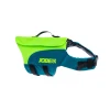 Jobe Pet Vest Lime Teal Jobe Pet Vest Lime Teal
