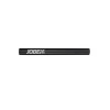 Jobe SUP Paddle Float Support Jobe SUP Paddle Float Support