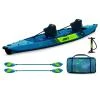 Jobe Tasman Inflatable Kayak + sleva 1000,- na příslušenství