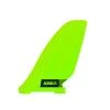Jobe Touring Fin