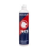 Joes bezdušový tmel Super Sealant 500 Ml (VÝPRODEJ) Joes bezdušový tmel Super Sealant 500 Ml (VÝPRODEJ)