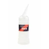 Joes Applicator Bottle 125 Ml Joes Applicator Bottle 125 Ml
