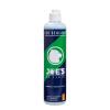 Joes bezdušový tmel Eco Sealant 500 Ml Joes bezdušový tmel Eco Sealant 500 Ml