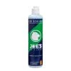 Joes bezdušový tmel Eco Sealant 500 Ml
