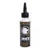 Joes bezdušový tmel Podium Sealant 125 Ml