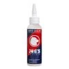 Joes bezdušový tmel Super Sealant 125 Ml Joes bezdušový tmel Super Sealant 125 Ml