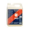 Joes Bezdušový Tmel Super Sealant 5 L Joes Bezdušový Tmel Super Sealant 5 L
