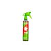 Joes Čistič Disc Brake Cleaner Spray Bottle 500 Ml Joes Čistič Disc Brake Cleaner Spray Bottle 500 Ml