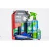 Joes Čistící Set Bike Essentials Care Kit