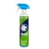 Joes Leštěnka Frame Tire Shine Spray 500 Ml
