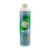 Joes Mazivo Na Řetěz Eco-nano Lube Pro Suché Podmínky 500 Ml