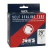 JOES NO FLATS JOES Samoopravná Duše AV 24[34]x1.75 - 2.125