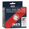 JOES NO FLATS JOES Samoopravná Duše FV 28[34]x1 5/8 - 1 3/8
