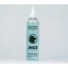 Joes Super Sealant Remover 240 Ml