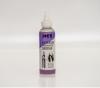 Joes Suspension Dropper Post Smoother 60 Ml (VÝPRODEJ)