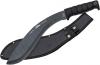 Joker mačeta Nepal Kukri 30 cm Joker mačeta Nepal Kukri 30 cm