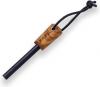 Joker magnéziový podpalovač Olive Wood Firesteel