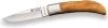 Joker Pointer MoVa 1.4116 90 mm Olive