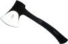 Joker sekera Stainless Steel Axe 29 cm Fiber/Kydex