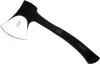 Joker sekera Stainless Steel Axe 29 cm Fiber/Kydex