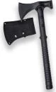 Joker sekera Stainless Steel Axe 42 cm Fiber/Nylon