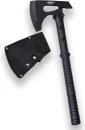 Joker sekera Stainless Steel Axe 42 cm Fiber/Nylon