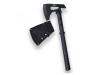 Joker sekera Stainless Steel Axe 42 cm Fiber/Nylon
