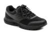 Joma 2121 černé pánské sportovní boty