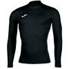 Joma Academy Shirt Brama elastické triko černá