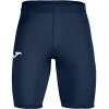 Joma Academy Short Brama navy elastické šortky Joma Academy Short Brama navy elastické šortky