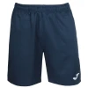 Joma Bermuda Master šortky navy Joma Bermuda Master šortky navy