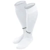 Joma Classic II fotbalové štulpny bílá Joma Classic II fotbalové štulpny bílá