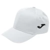 Joma Classic SR bílá kšiltovka Joma Classic SR bílá kšiltovka
