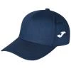 Joma Classic SR navy pánská kšiltovka Joma Classic SR navy pánská kšiltovka