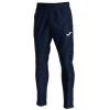 Joma Combi Premium Long Pants tmavě modré pánské kalhoty Joma Combi Premium Long Pants tmavě modré pánské kalhoty