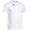 Joma Combi Short Sleeve T-shirt pánské triko bílá