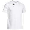 Joma Combi Short Sleeve T-shirt pánské triko bílá