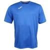 Joma Combi Short Sleeve royal modré pánské triko Joma Combi Short Sleeve royal modré pánské triko