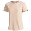 Joma Desert Short Sleeve světle růžové dámské tričko Joma Desert Short Sleeve světle růžové dámské tričko