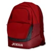 Joma Diamond II červený sportovní batoh Joma Diamond II červený sportovní batoh
