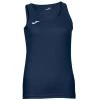 Joma Diana navy dámské tílko Joma Diana navy dámské tílko