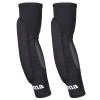 Joma Elbow Protection Goalkeeper návleky na ruce Joma Elbow Protection Goalkeeper návleky na ruce