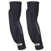 Joma Elbow Protection Goalkeeper návleky na ruce