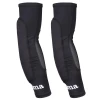 Joma Elbow Protection Goalkeeper návleky na ruce POUZE S (VÝPRODEJ)