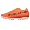 Joma Evolution 2408 Jr FG orange kopačky Joma Evolution 2408 Jr FG orange kopačky