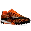 Joma Evolution 2501 Jr TF black/orange kopačky Joma Evolution 2501 Jr TF black/orange kopačky