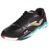 Joma FS Reactive 2301 sálová obuv POUZE EU 44,5 (VÝPRODEJ)