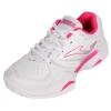 Joma Master 1000 JR 2332 juniorská tenisová obuv