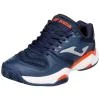 Joma Master 1000 Men 2503 tenisová obuv